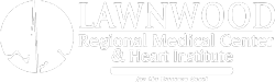 Lawnwood Medical Center & Heart Institute